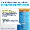 Enfamil Optimum Ready to Use Infant Formula - 32 fl oz - 4 of 4