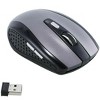 SANOXY 2.4GHz Wireless Optical Mouse Mice & USB Receiver For PC Laptop Computer DPI - 2 of 4