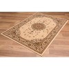 Rug Branch Traditional Persian Indoor Rug - 3 of 4