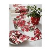 TAG Sprig Table Runner - 2 of 3