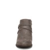LifeStride Women's Bryce Fashion Boot - 4 of 4