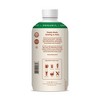 MALK Organics Original Oat Milk - 28 fl oz - 3 of 3