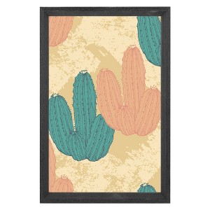 REGALWOVEN Modern Style Sturdy Photo Frame for Tabletop Display and Wall Hanging Picture Frames - 1 of 4