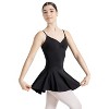 Capezio Women's Circle Skirt - 2 of 3