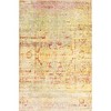Unique Loom Austin Collection Area Rug - Muse (' " x ' "  ) - 2 of 4
