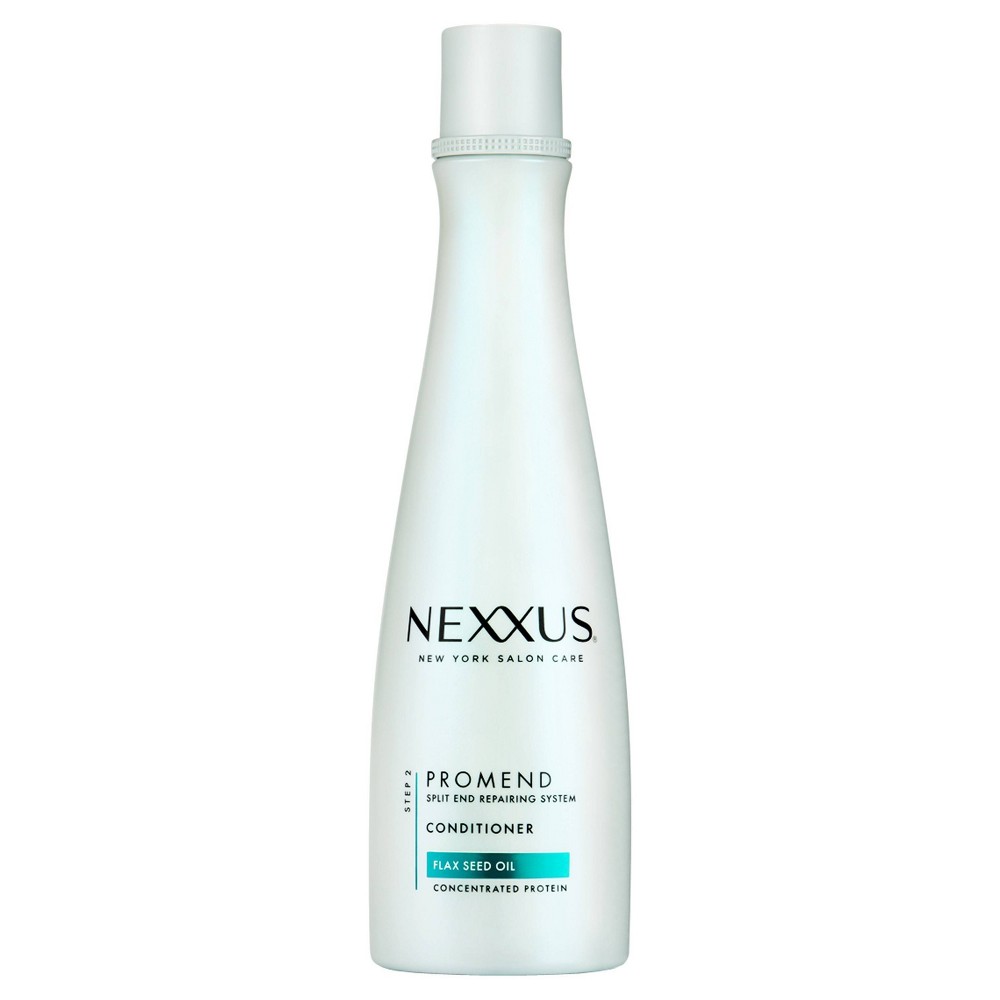 UPC 605592092756 product image for Nexxus Promend Split End Repair Restoring Conditioner - 13.5 fl oz | upcitemdb.com