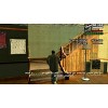 Grand Theft Auto San Andreas Greatest Hits - PlayStation 2 - 3 of 4