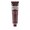 Proraso Shaving Cream Tube for Coarse Beards (5.2 oz) with Sandalwood Oil and Shea Butter - 2 of 4