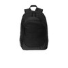 Port Authority Circuit Laptop Backpack - 3 of 4