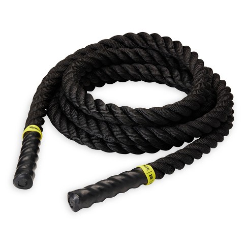 Buy Nylon Rope No. 5 online