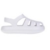 FOAMWALK Toddler Girl's EVA Fisherman Sandals - Comfy Sandals for Toddler - 2 of 4