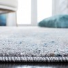 Aston ASN708 Power Loomed Indoor Rugs - Safavieh - 3 of 4
