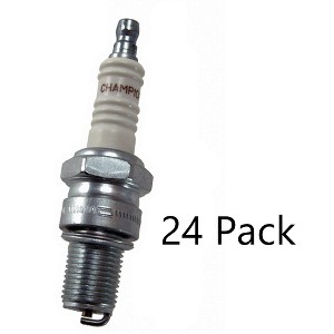 Champion 24 Pack of Genuine OEM (805S) Spark Plugs - N2C-24PK - 1 of 1