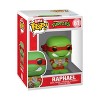 Funko Bitty POP! Teenage Mutant Ninja Turtles Figures Collector Pack 12pk - 4 of 4