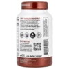 Nutri Organic 10 Mushrooms, 120 Organic Capsules - 3 of 4