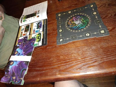 Guest review image 1 of 5, zoom in