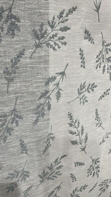 Guest review image 1 of 2, zoom in