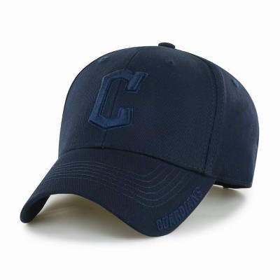 MLB Cleveland Guardians Tonal Frost Hat