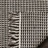 Montauk MTK340 Hand Woven Indoor Rugs - Safavieh - 4 of 4