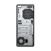 HP 800 G4-T Certified Pre-Owned PC, Core i5-8500 3.0GHz, 16GB, 256GB SSD-2.5, DVDRW, Win11P64, Manufacture Refurbished - 2 of 2