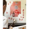 Journey of Something: Lobster Lunch, 100 Piece Magnetic Art Puzzle - 11.4 x 8.3" - 3 of 4