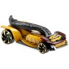 Hot Wheels Single Pack – (Styles May Vary) - image 4 of 4