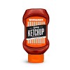 The Whataburger Legendary Trio (Original Mustard, Fancy & Spicy Ketchup) - 2 of 4