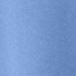 french blue
