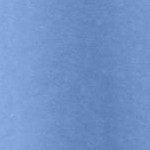 french blue