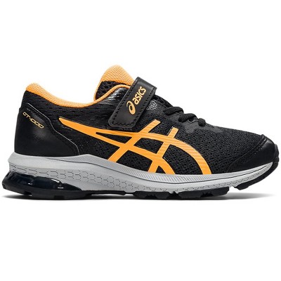 asics gel pulse 9 donna argento