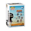 Funko POP! Animation Naruto Kakuzu Figure - 3 of 3