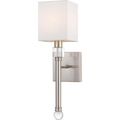 AF Lighting Sheridan Wall Sconce