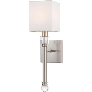 AF Lighting Sheridan Wall Sconce - 1 of 1
