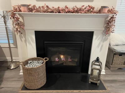 Guest review image 1 of 2, zoom in