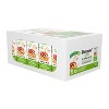 Honest Kids Organic Apple Juice Drink - 20pk/6 fl oz Boxes - 2 of 4