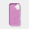 iPhone 17 MagSafe Phone Case - heyday™ - 4 of 4