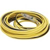 Do it Best  50 Ft. 12/3 Extra Heavy-Duty Contractor Extension Cord - 2 of 2