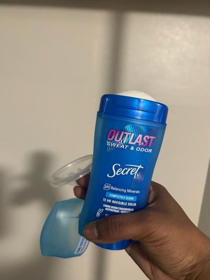 Guest review image 2 of 2, zoom in