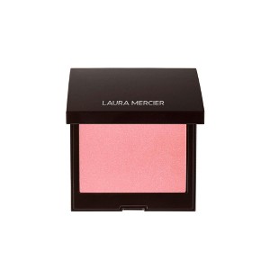 Laura Mercier - Blush Passnfruit 0.2 Oz - 1 of 1