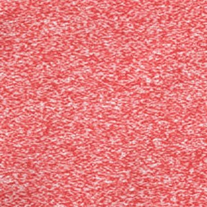 red heather