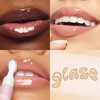 tarte Maracuja Juicy Melt Mask Lip Makeup - 0.1oz - Ulta Beauty - 3 of 4