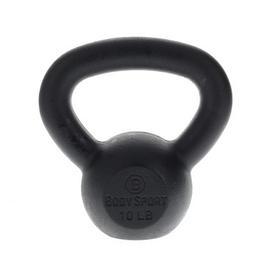 Kettlebell 10 Kg Celeste - Rolo´s Home Gym – Venta de Artículos para  ejercicios y fitness