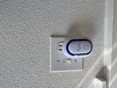 Guest review image 1 of 1, zoom in