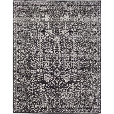 Mark & Day Leo Woven Indoor Area Rugs