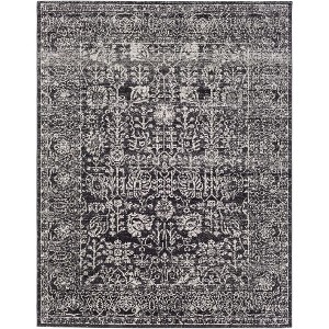 Mark & Day Leo Woven Indoor Area Rugs - 1 of 4