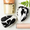 Sonia Kashuk™ Latex-Free Makeup Blender Sponge - 3 of 3