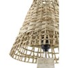 Livabliss Iskut Modern Table Lamps - 3 of 4