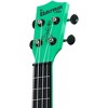 Kala KA-WMS-C Concert Waterman Ukulele - 4 of 4