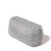 baggallini On the Go Cosmetic Case - 2 of 4