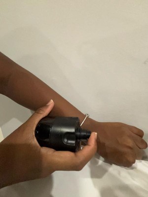 Guest review image 2 of 2, zoom in